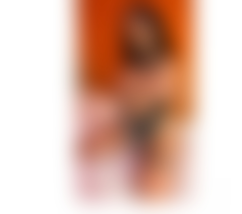 Escorts North Yorkshire Middlesbrough - Photos for NAUGHTY CHRIS 🪩 🔝HOTTEST BRUNETTE 🔝PARTY